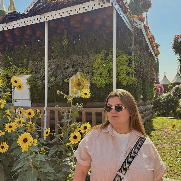 Маргарита